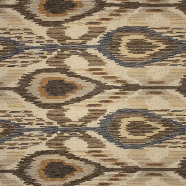 Greenhouse Fabrics F6338 Desert upholstery fabric swatch for sample-first furniture planning