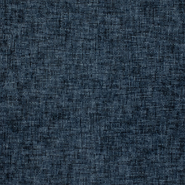 Greenhouse Fabrics F6339 Curacao upholstery fabric swatch for sample-first furniture planning