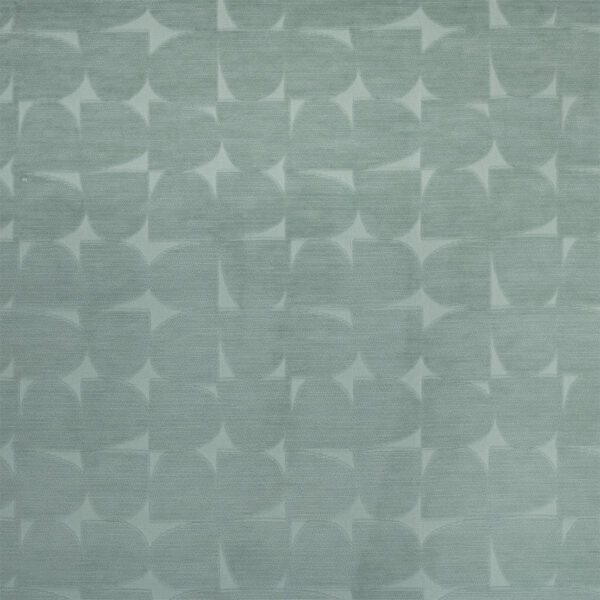 Greenhouse Fabrics F6340 Mineral upholstery fabric swatch for sample-first furniture planning