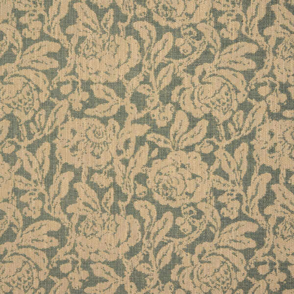 Greenhouse Fabrics F6346 Victoria upholstery fabric swatch for sample-first furniture planning