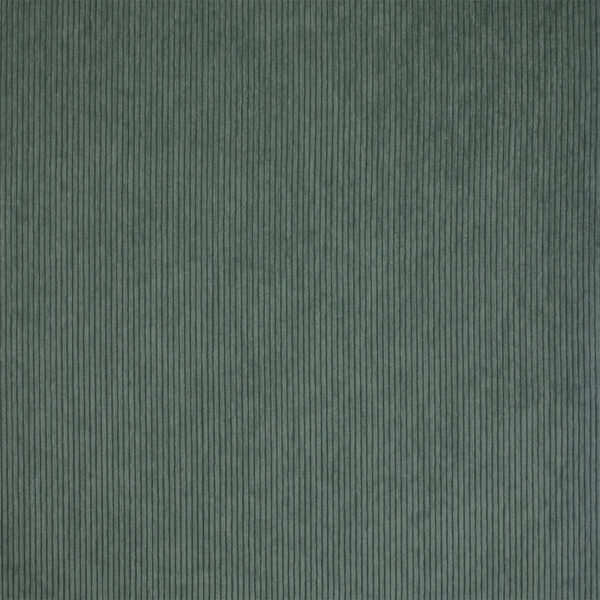 Greenhouse Fabrics F6348 Jade upholstery fabric swatch for sample-first furniture planning