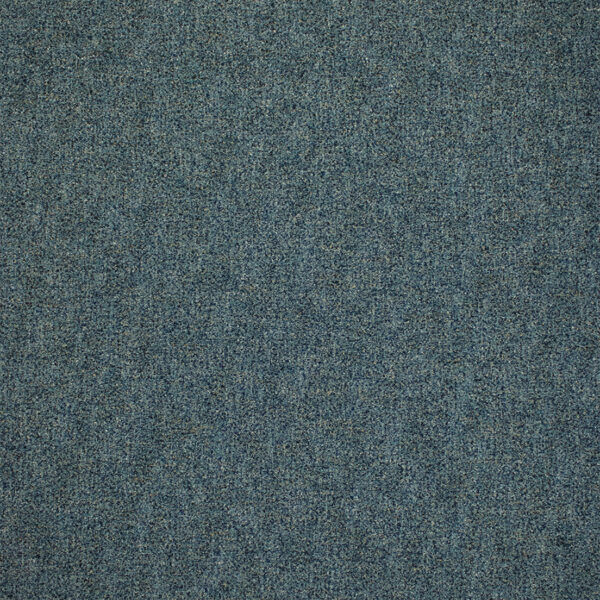 Greenhouse Fabrics F6353 Marine upholstery fabric swatch for sample-first furniture planning