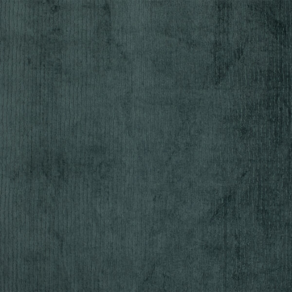 Greenhouse Fabrics F6355 Navy upholstery fabric swatch for sample-first furniture planning