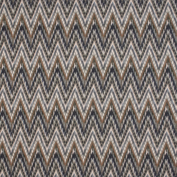 Greenhouse Fabrics F6356 Mineral upholstery fabric swatch for sample-first furniture planning