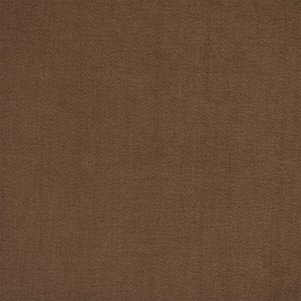 Greenhouse Fabrics F6361 Cocoa upholstery fabric swatch for sample-first furniture planning