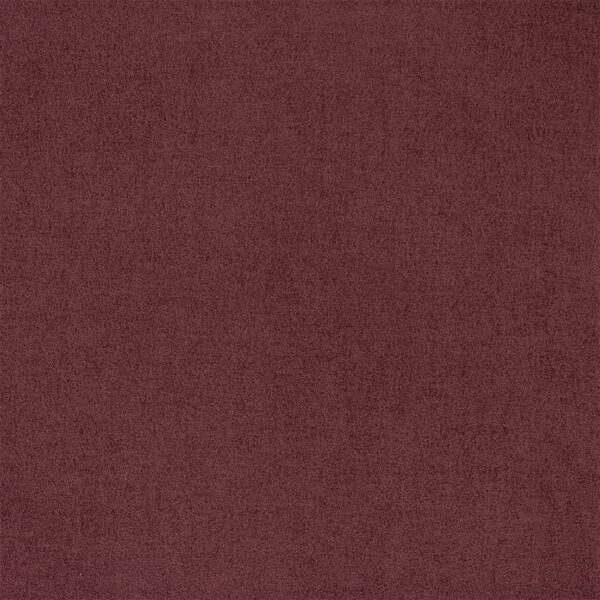 Greenhouse Fabrics F6362 Berry Stain upholstery fabric swatch for sample-first furniture planning