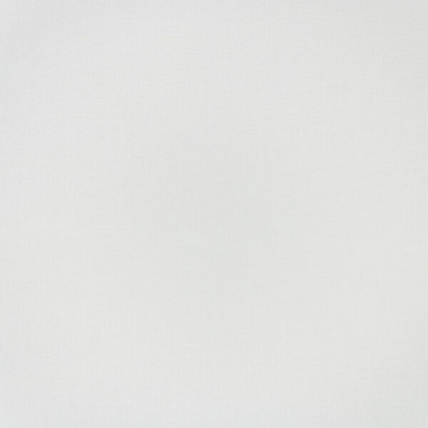 Greenhouse Fabrics F6363 Snow upholstery fabric swatch for sample-first furniture planning