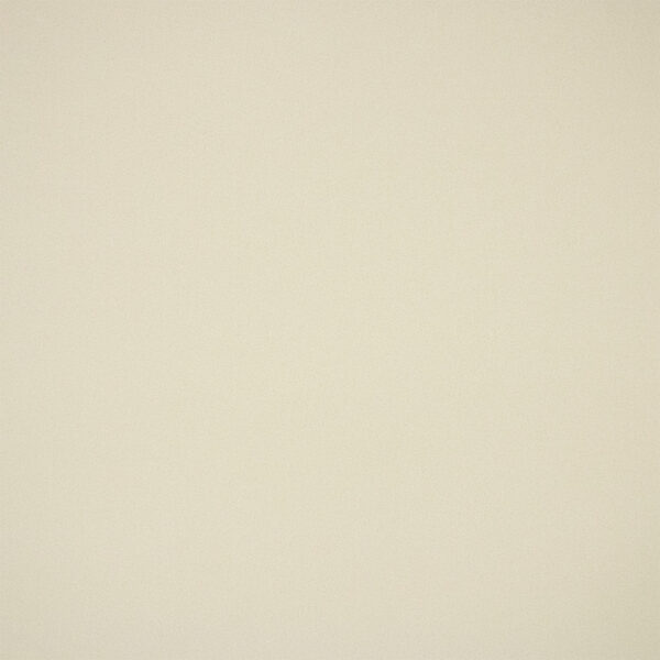 Greenhouse Fabrics F6365 Eggshell upholstery fabric swatch for sample-first furniture planning
