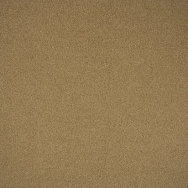 Greenhouse Fabrics F6366 Sand upholstery fabric swatch for sample-first furniture planning