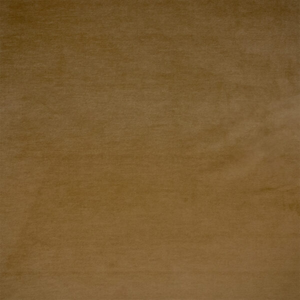 Greenhouse Fabrics F6367 Vicuna upholstery fabric swatch for sample-first furniture planning