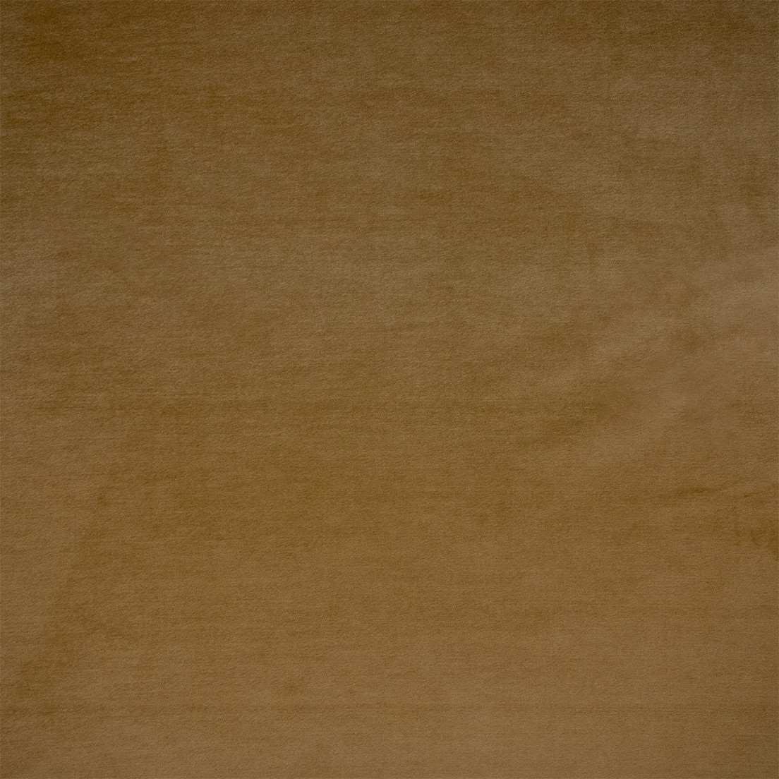 Greenhouse Fabrics F6367 Vicuna neutral upholstery fabric swatch