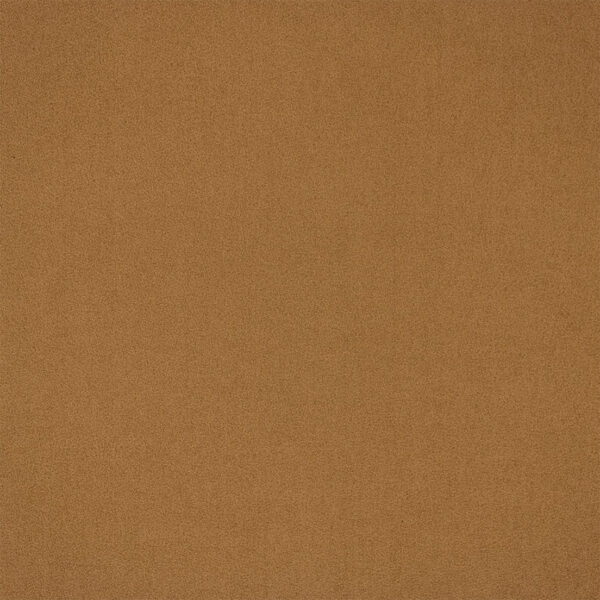 Greenhouse Fabrics F6368 Camel upholstery fabric swatch for sample-first furniture planning
