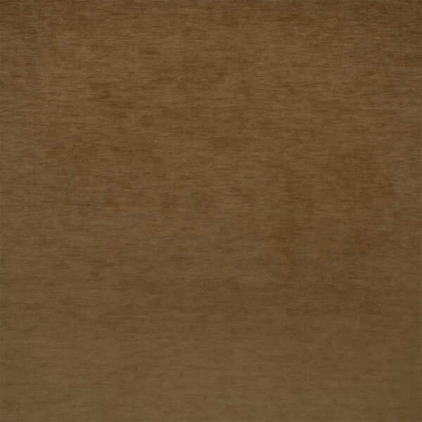 Greenhouse Fabrics F6370 Rattan upholstery fabric swatch for sample-first furniture planning