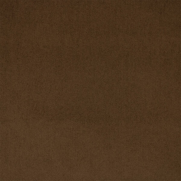 Greenhouse Fabrics F6371 Sable upholstery fabric swatch for sample-first furniture planning