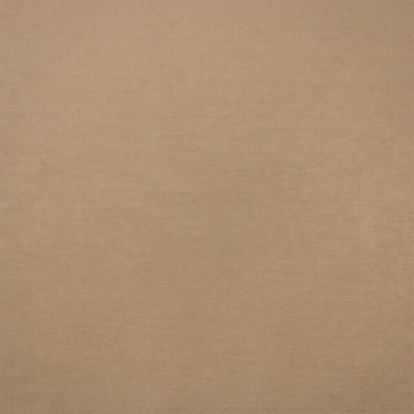 Greenhouse Fabrics F6373 Bisque upholstery fabric swatch for sample-first furniture planning
