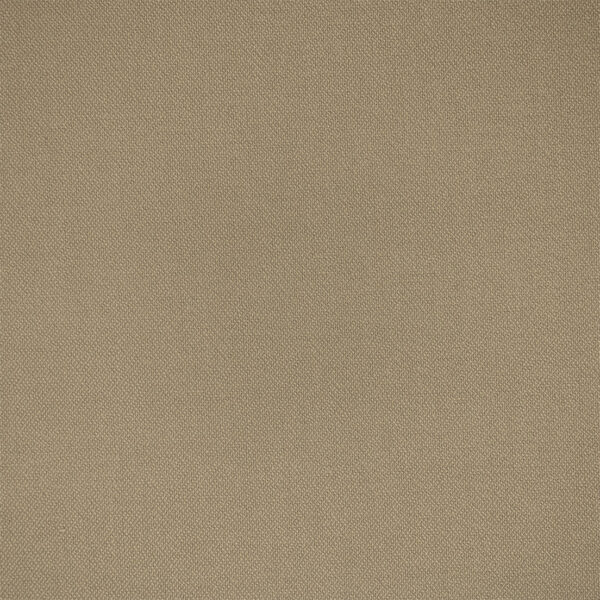 Greenhouse Fabrics F6374 Flax upholstery fabric swatch for sample-first furniture planning