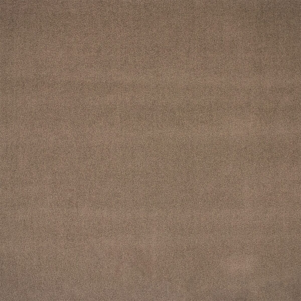 Greenhouse Fabrics F6375 Fawn upholstery fabric swatch for sample-first furniture planning