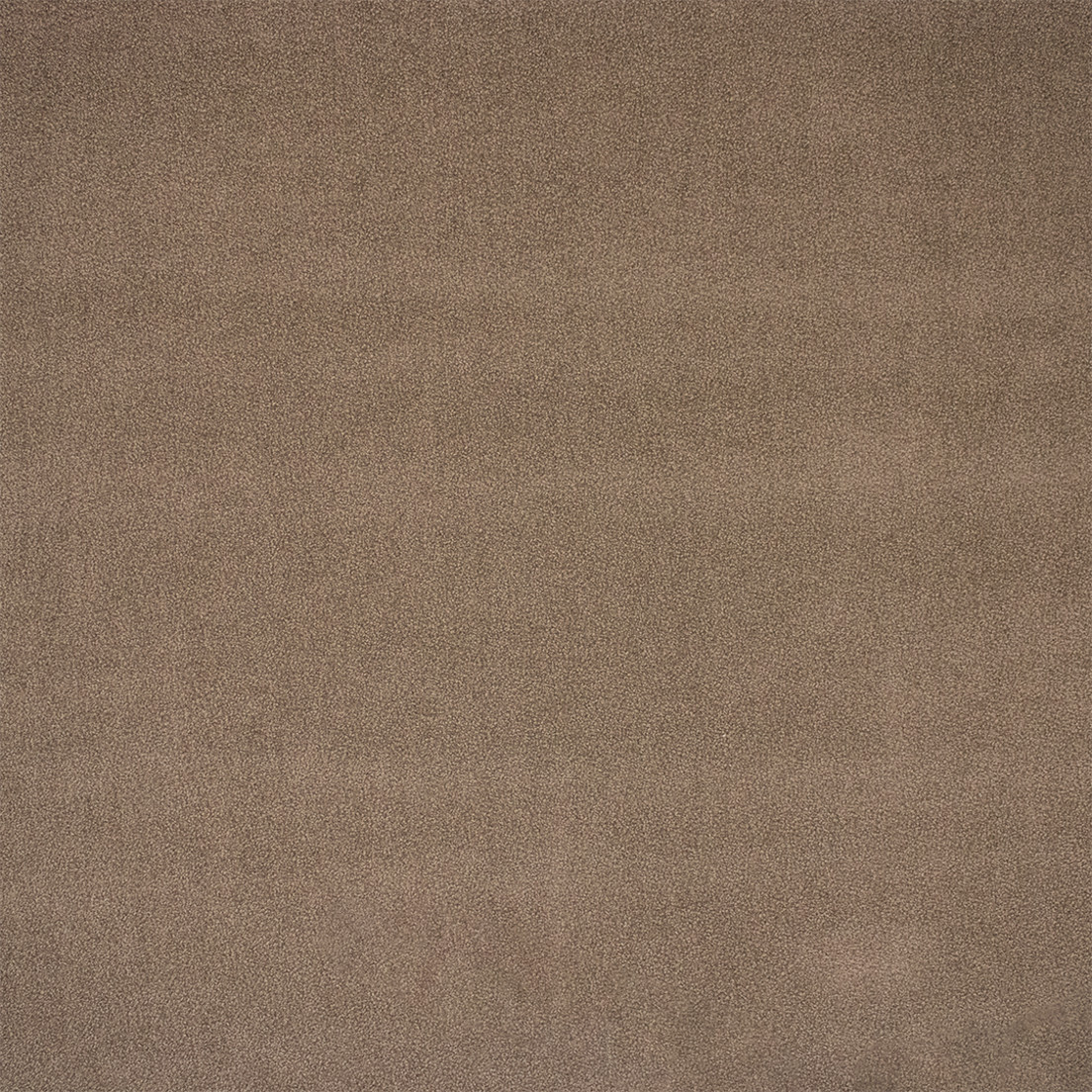 Greenhouse Fabrics F6375 Fawn neutral upholstery fabric swatch