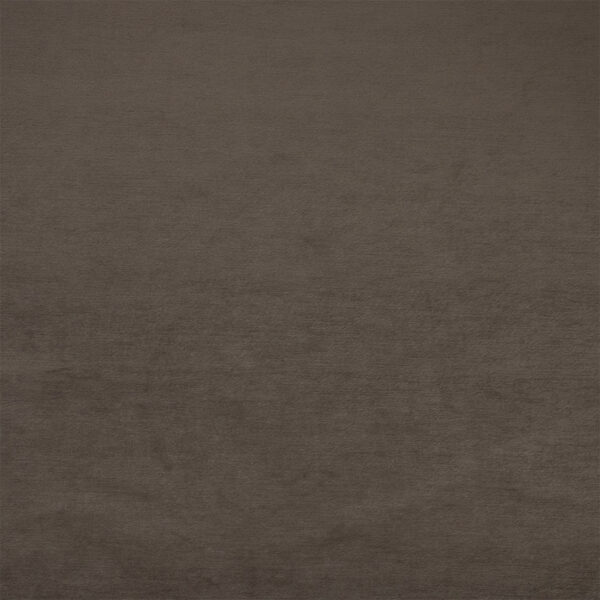 Greenhouse Fabrics F6376 Saddle upholstery fabric swatch for sample-first furniture planning
