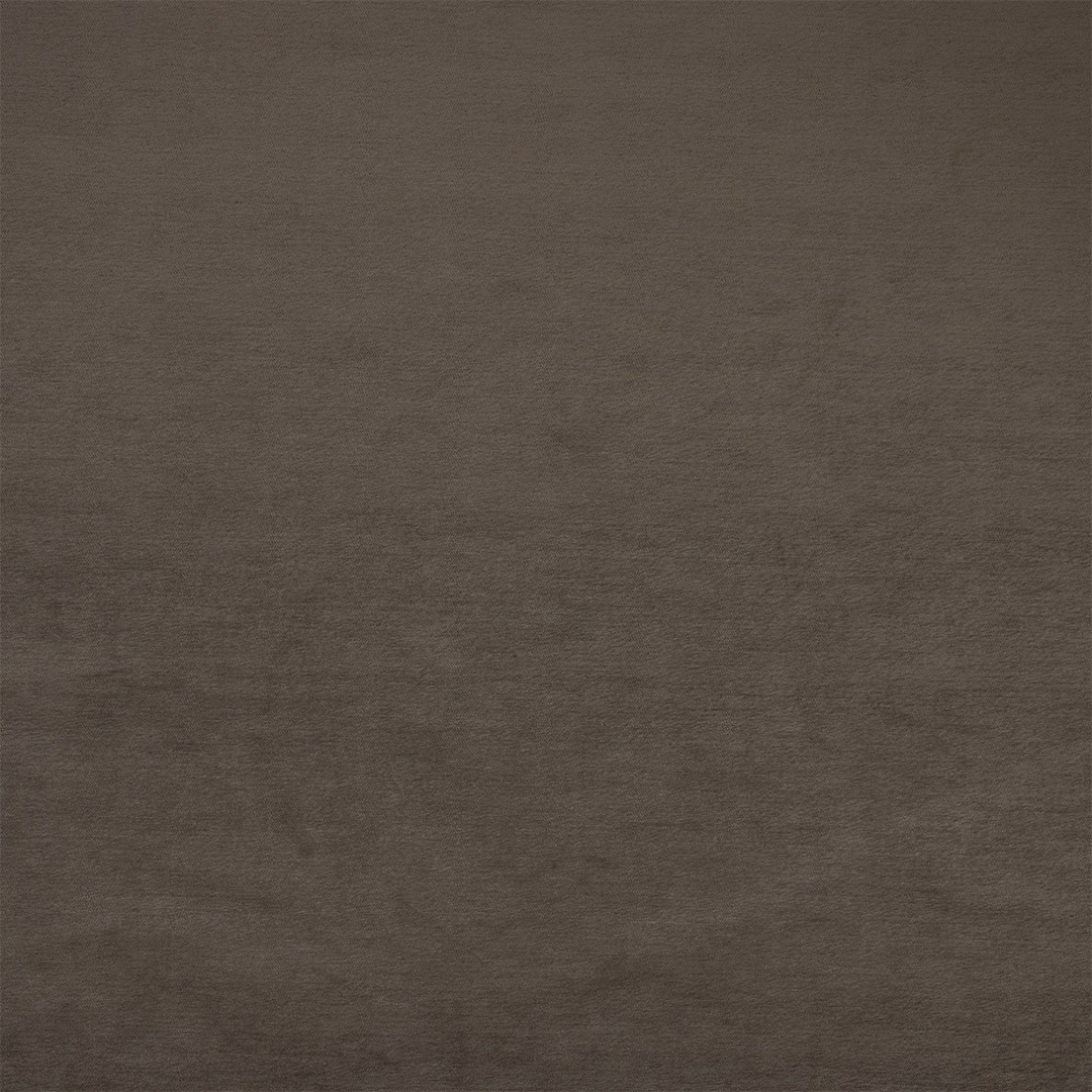 Greenhouse Fabrics F6376 Saddle neutral upholstery fabric swatch