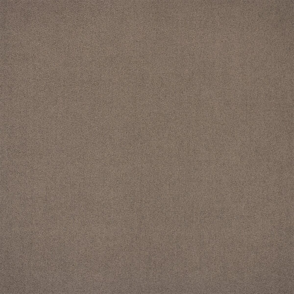 Greenhouse Fabrics F6377 Pebble upholstery fabric swatch for sample-first furniture planning
