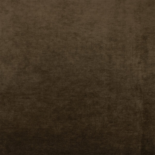 Greenhouse Fabrics F6378 Coffee upholstery fabric swatch for sample-first furniture planning