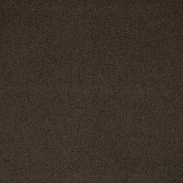 Greenhouse Fabrics F6379 Java upholstery fabric swatch for sample-first furniture planning