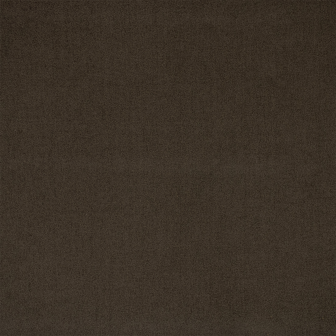 Greenhouse Fabrics F6379 Java gray upholstery fabric swatch