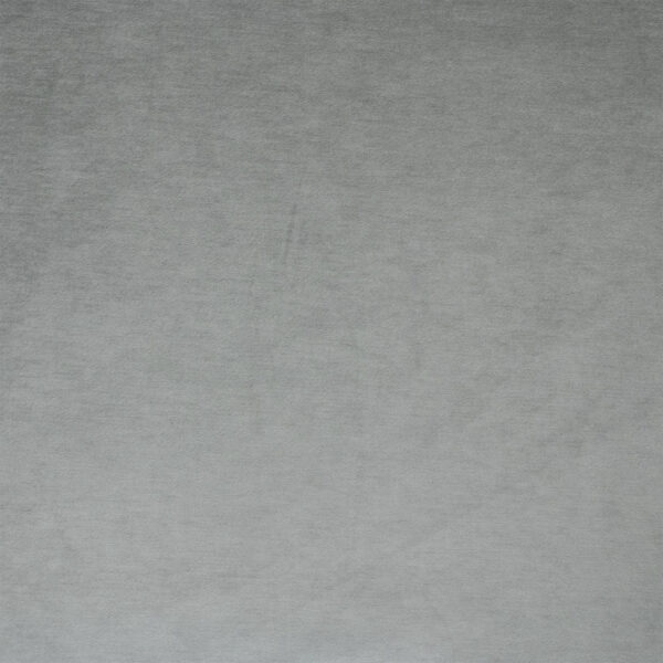 Greenhouse Fabrics F6382 Grey upholstery fabric swatch for sample-first furniture planning