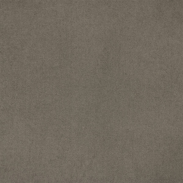 Greenhouse Fabrics F6383 Steel upholstery fabric swatch for sample-first furniture planning