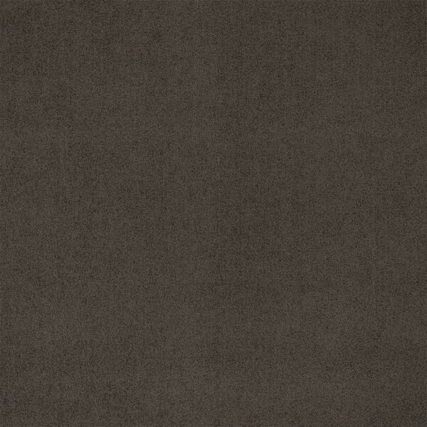 Greenhouse Fabrics F6384 Charcoal upholstery fabric swatch for sample-first furniture planning