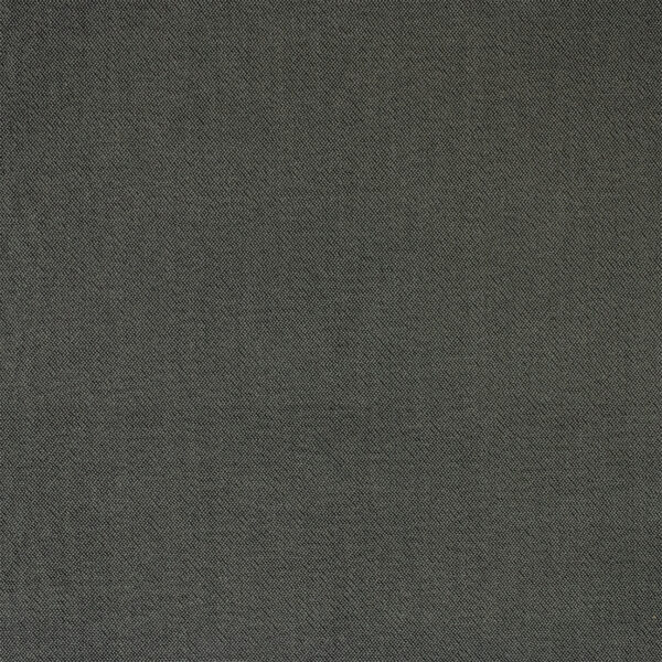 Greenhouse Fabrics F6385 Iron upholstery fabric swatch for sample-first furniture planning