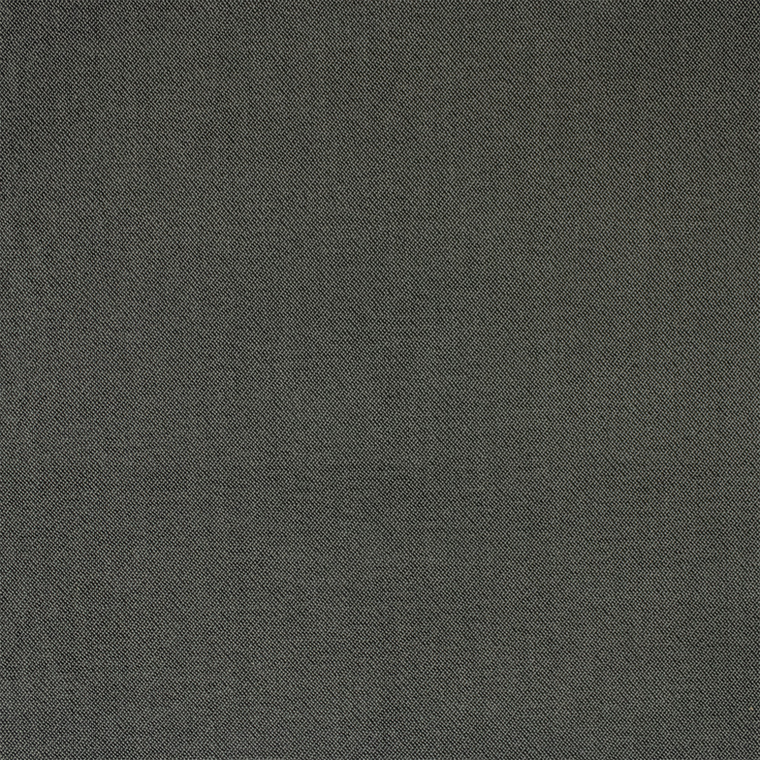 Greenhouse Fabrics F6385 Iron gray upholstery fabric swatch