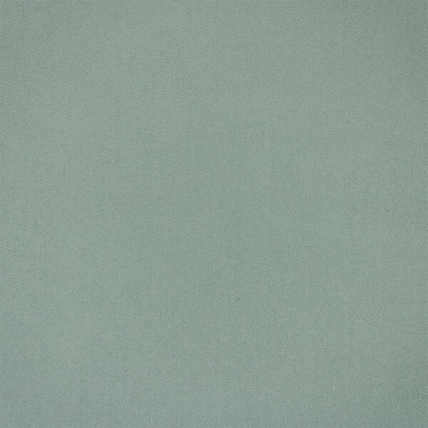 Greenhouse Fabrics F6387 Vapor upholstery fabric swatch for sample-first furniture planning