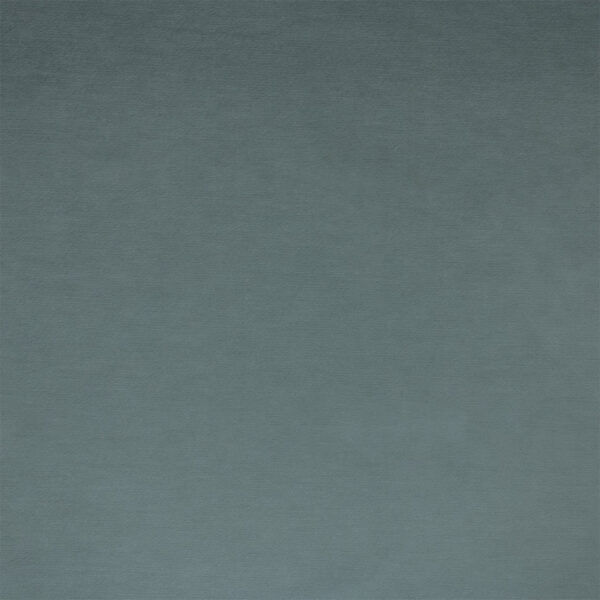 Greenhouse Fabrics F6388 Arctic upholstery fabric swatch for sample-first furniture planning