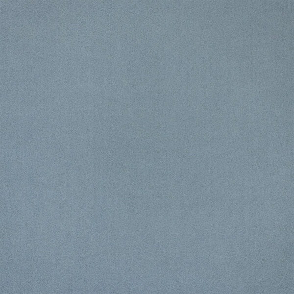 Greenhouse Fabrics F6389 Blue Mist upholstery fabric swatch for sample-first furniture planning