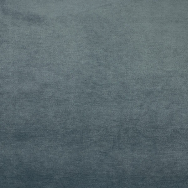 Greenhouse Fabrics F6390 Blue upholstery fabric swatch for sample-first furniture planning