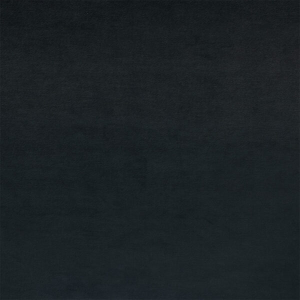 Greenhouse Fabrics F6391 Midnight upholstery fabric swatch for sample-first furniture planning