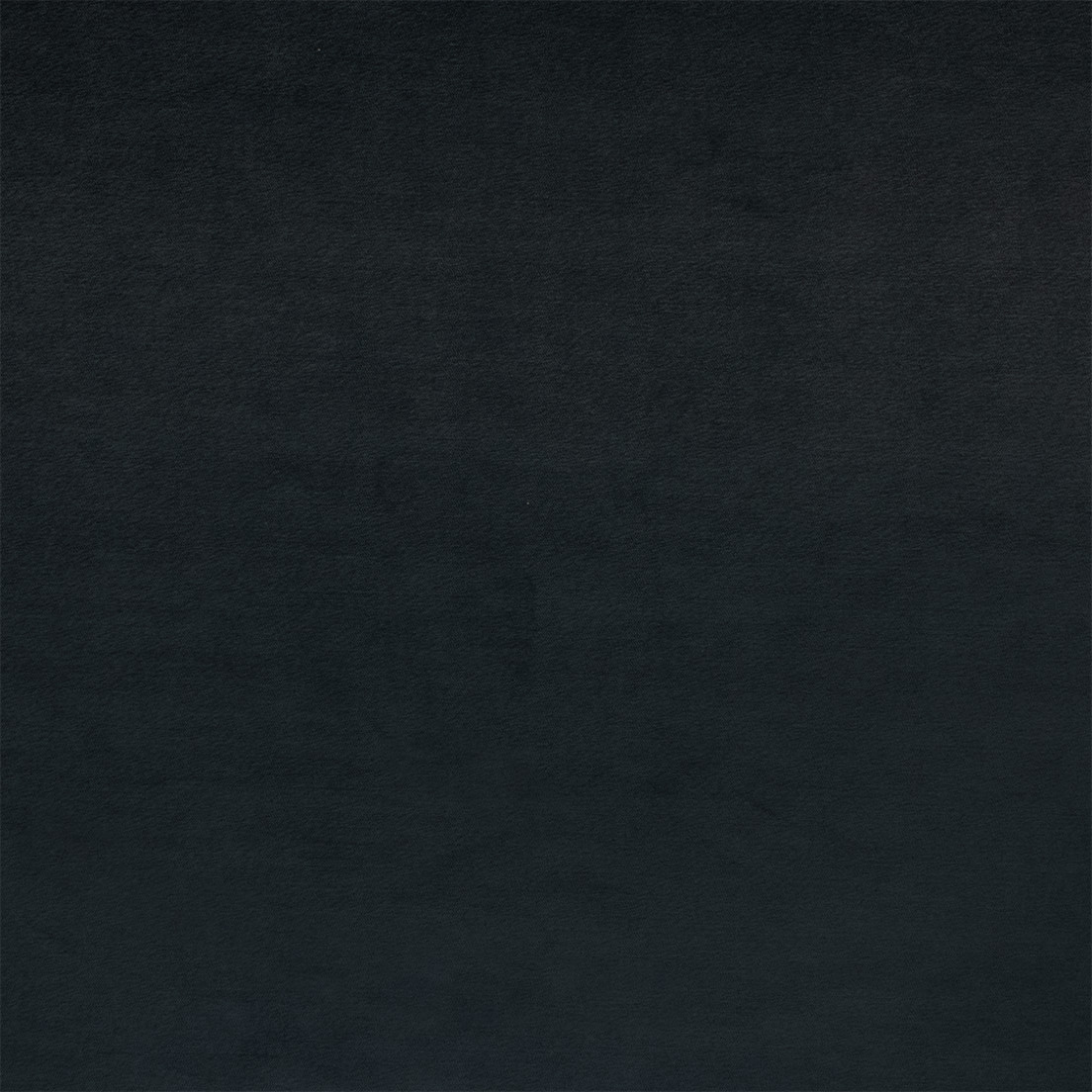 Greenhouse Fabrics F6391 Midnight blue upholstery fabric swatch