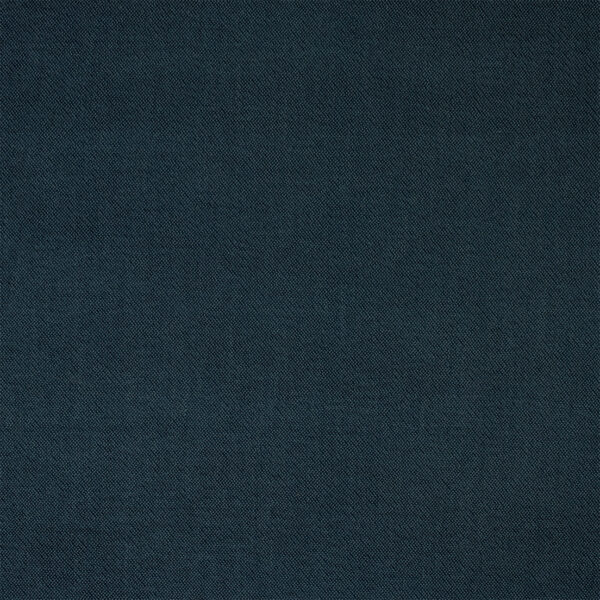 Greenhouse Fabrics F6392 Storm upholstery fabric swatch for sample-first furniture planning