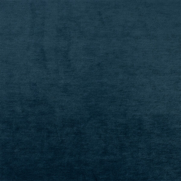Greenhouse Fabrics F6393 Indigo upholstery fabric swatch for sample-first furniture planning