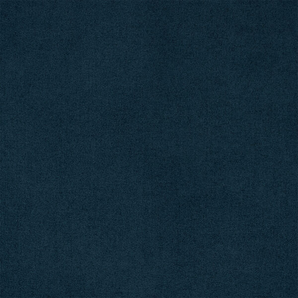 Greenhouse Fabrics F6394 Navy upholstery fabric swatch for sample-first furniture planning
