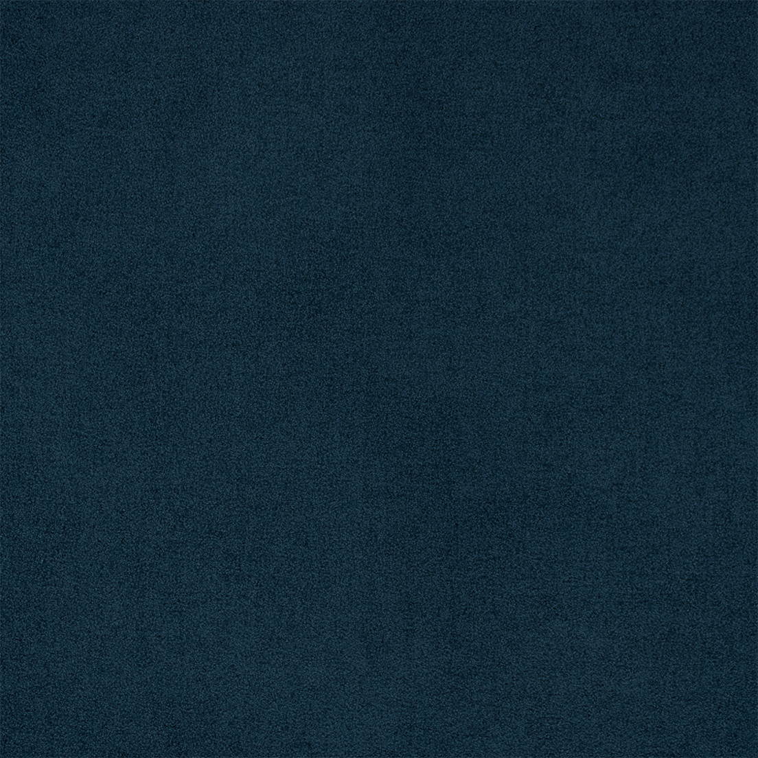 Greenhouse Fabrics F6394 Navy blue upholstery fabric swatch