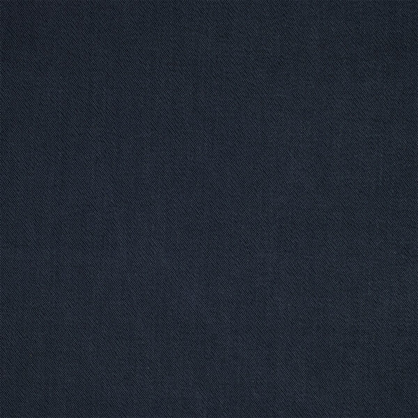 Greenhouse Fabrics F6395 Ink upholstery fabric swatch for sample-first furniture planning