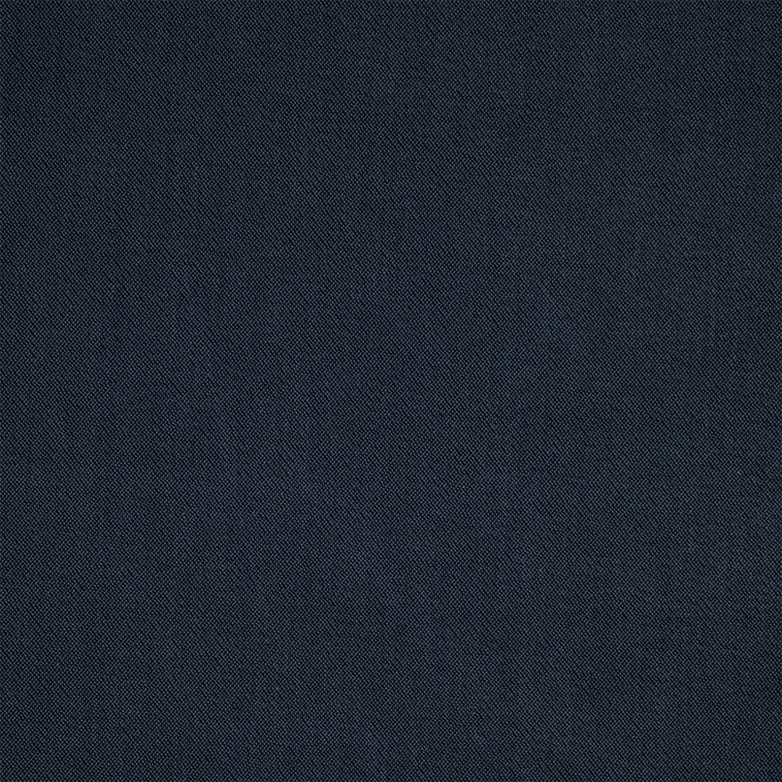 Greenhouse Fabrics F6395 Ink blue upholstery fabric swatch