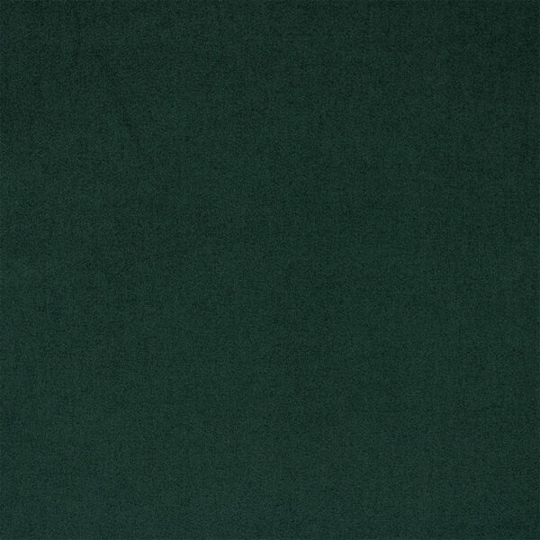 Greenhouse Fabrics F6396 Prussian upholstery fabric swatch for sample-first furniture planning
