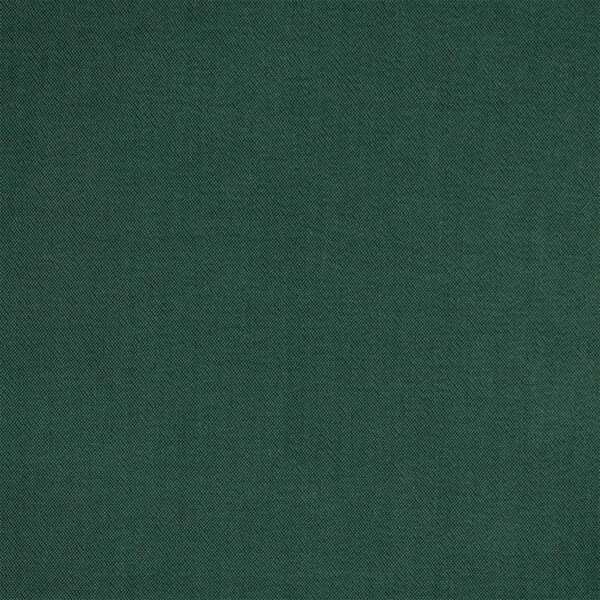 Greenhouse Fabrics F6397 Tourmaline upholstery fabric swatch for sample-first furniture planning