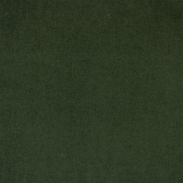 Greenhouse Fabrics F6398 Pine upholstery fabric swatch for sample-first furniture planning