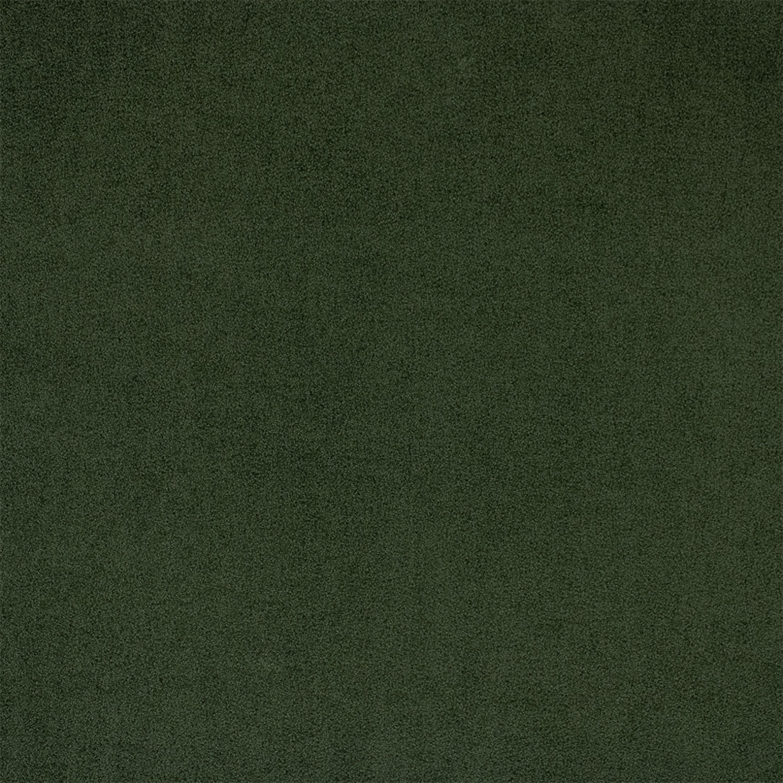 Greenhouse Fabrics F6398 Pine green upholstery fabric swatch