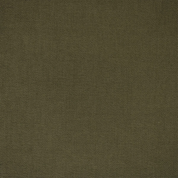 Greenhouse Fabrics F6399 Moss upholstery fabric swatch for sample-first furniture planning
